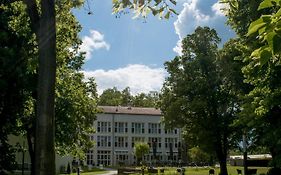 Hotel Raphael Im Allgaeu